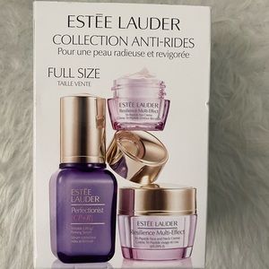 Estee Lauder Other - BRAND NEW ESTEE LAUDER ANTI-WRINKLE COLLECTION Estee Lauder Other - BRAND NEW ESTEE LAUDER ANTI-WRINKLE COLLECTION